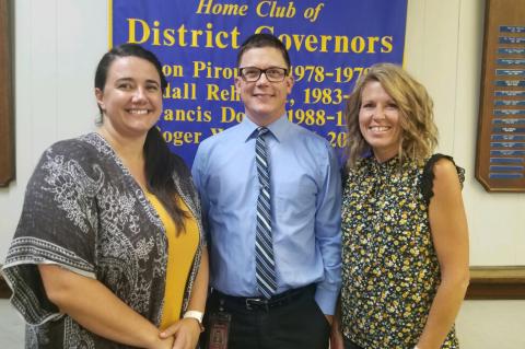 Article Image Alt Text