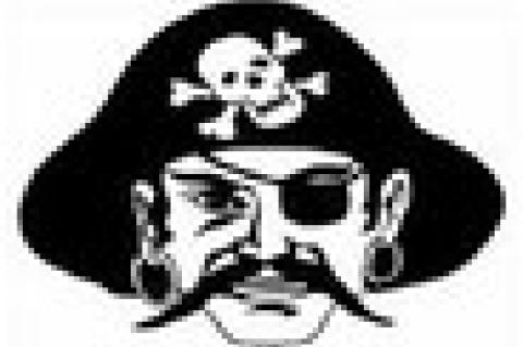 Article Image Alt Text