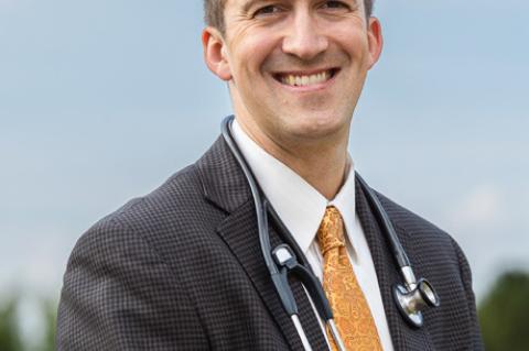 Article Image Alt Text