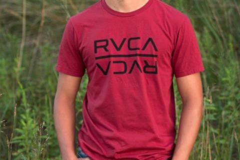 AMERICAN LEGION GREER POST #11 SCHOLARSHIPS