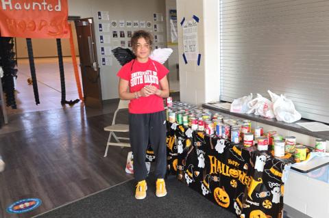 Article Image Alt Text