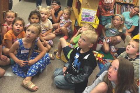 Article Image Alt Text