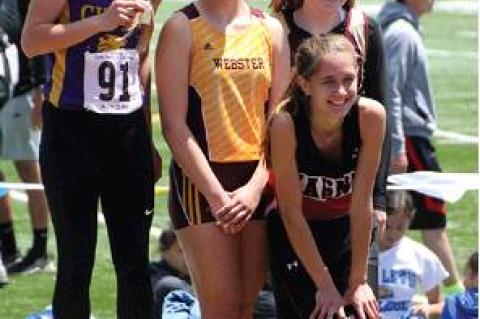 Article Image Alt Text