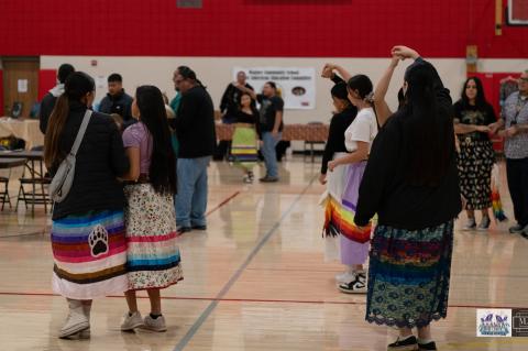 Article Image Alt Text