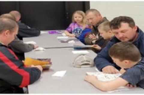 Article Image Alt Text