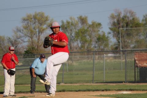 Article Image Alt Text