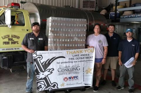 Article Image Alt Text