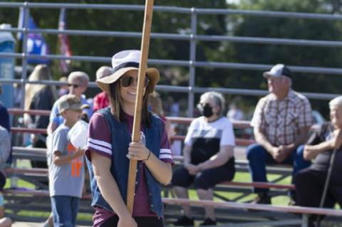 Article Image Alt Text