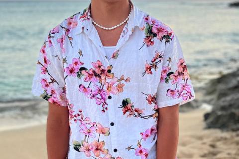 Article Image Alt Text