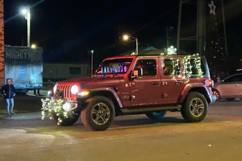 Article Image Alt Text