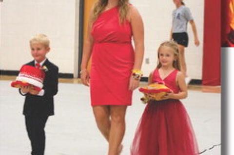 Article Image Alt Text