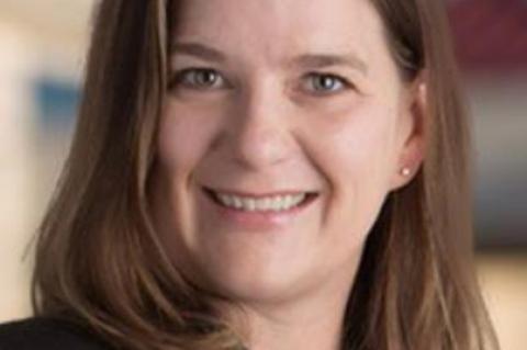 FOOD INTOLERANCE OR ALLERGY…WHICH IS IT?