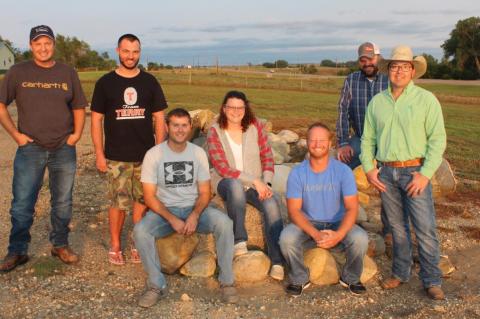 Article Image Alt Text