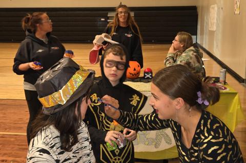 Article Image Alt Text