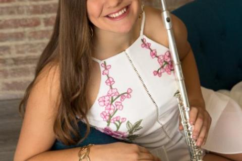 AMERICAN LEGION GREER POST #11 SCHOLARSHIPS