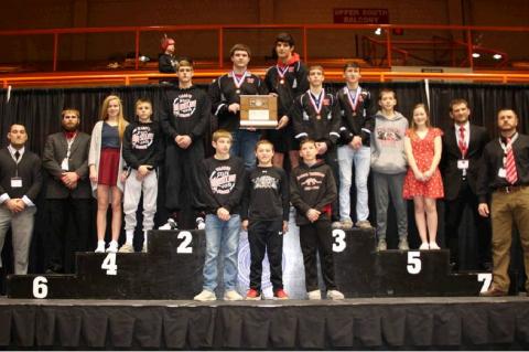 Article Image Alt Text