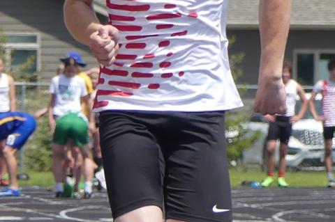 Article Image Alt Text