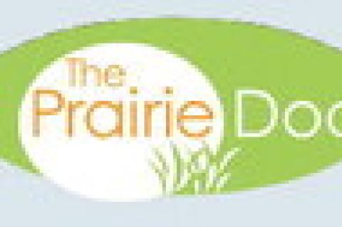 BACK TO SCHOOL WITH ALLERGY AND ASTHMA