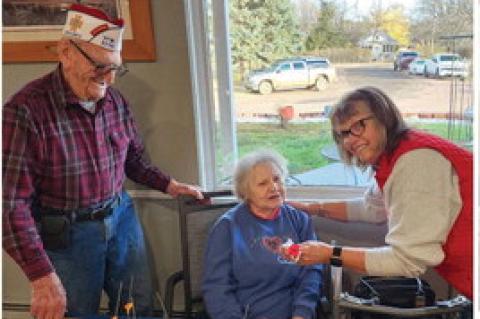 Article Image Alt Text