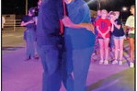 Article Image Alt Text