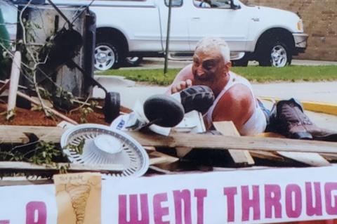 Article Image Alt Text