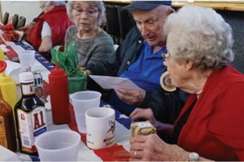 Article Image Alt Text