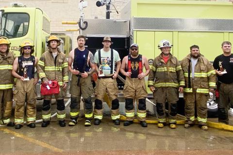 Article Image Alt Text