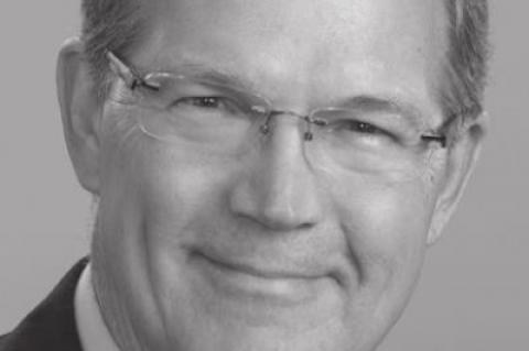 SAVE A LIFE BY LISTENING