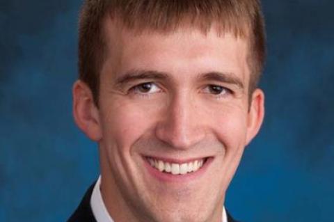 Article Image Alt Text