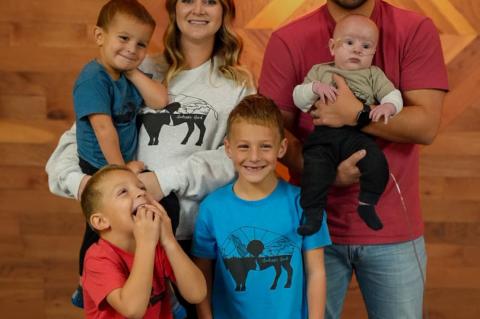 Article Image Alt Text