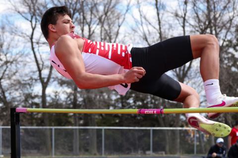 Article Image Alt Text