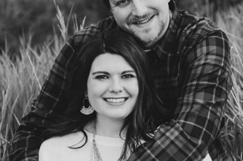 Article Image Alt Text