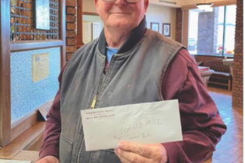 Article Image Alt Text