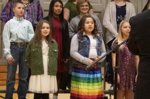 Article Image Alt Text