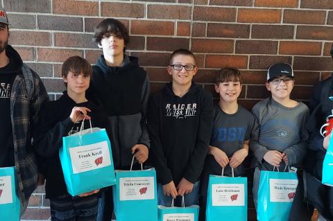 Article Image Alt Text