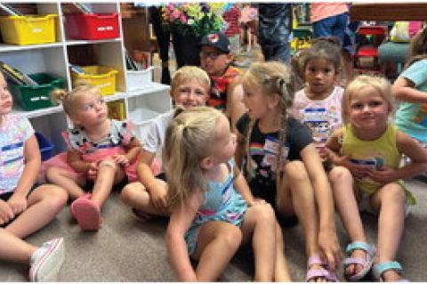 Article Image Alt Text