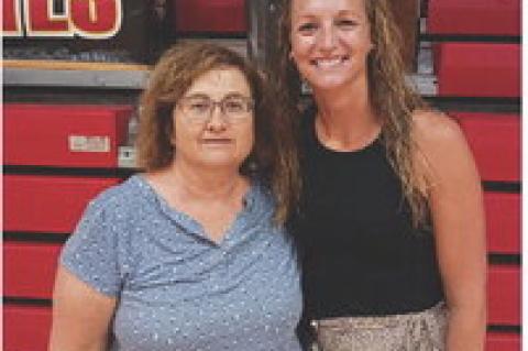 Article Image Alt Text