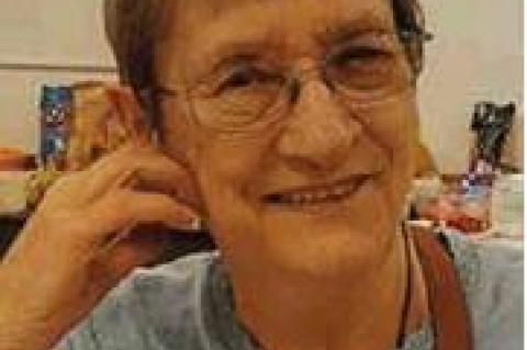 Article Image Alt Text