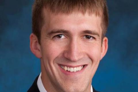 FIND PURPOSE AND MEANING IN RETIREMENT