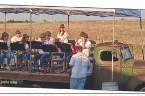 Article Image Alt Text