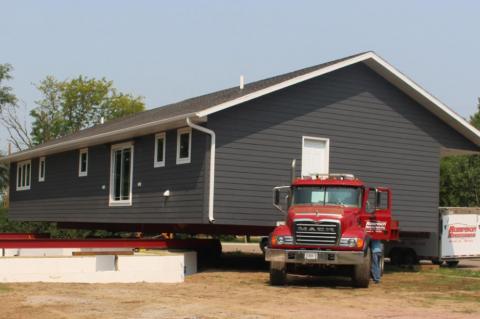 Article Image Alt Text