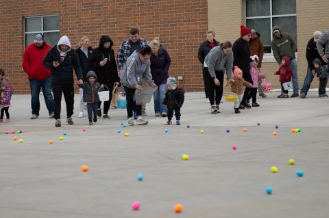 Article Image Alt Text