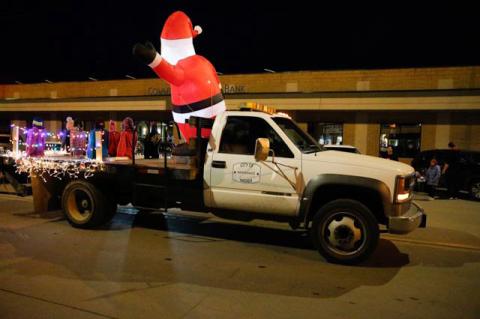 Article Image Alt Text