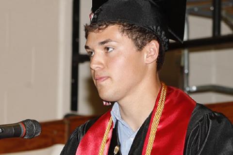 Article Image Alt Text