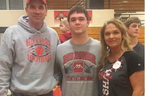 Article Image Alt Text