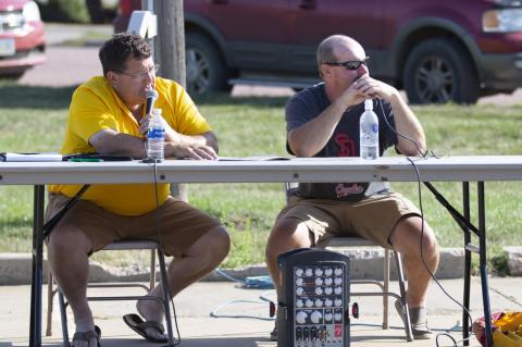 Article Image Alt Text