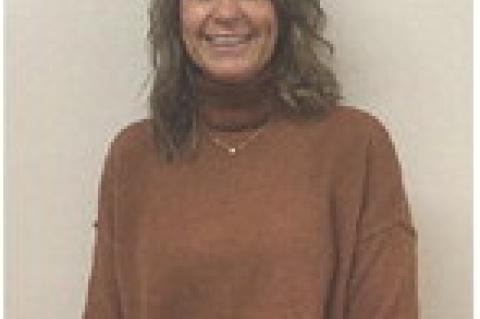 Article Image Alt Text