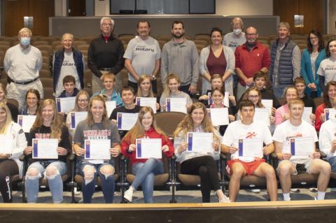 Article Image Alt Text