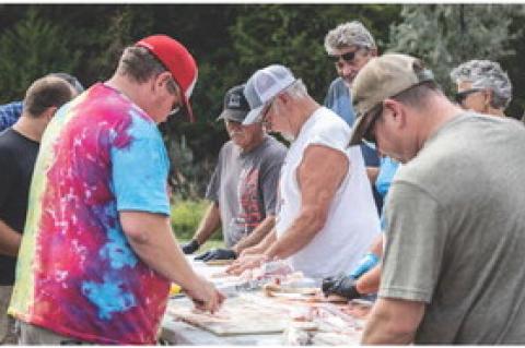 Article Image Alt Text