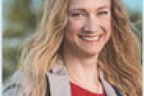 THE TWO SIDES OF HUMANITY IN MEDICINE